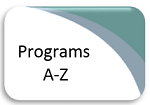Programs A-Z