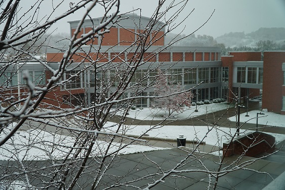 Northeast State Community College Acalog ACMS Northeast State Community College Acalog ACMS