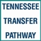 Tennessee Transfer Pathway
